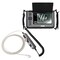 Pce Instruments Industrial Borescope, Cable Length 3 m / 9.8 ft PCE-VE 1034N-F - alternate 1